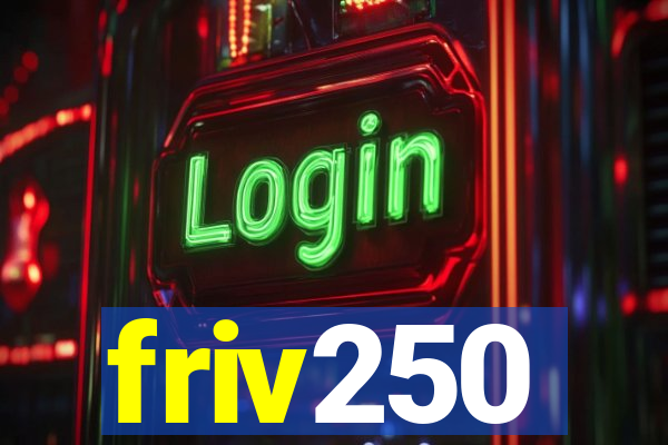 friv250