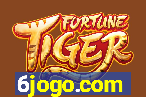 6jogo.com