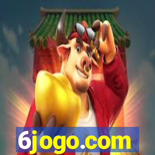 6jogo.com