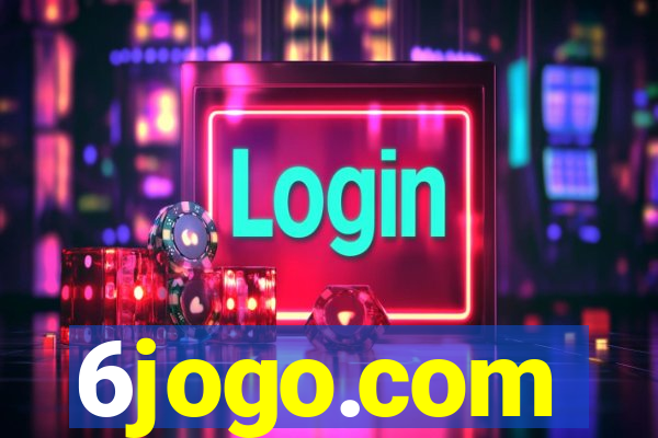 6jogo.com