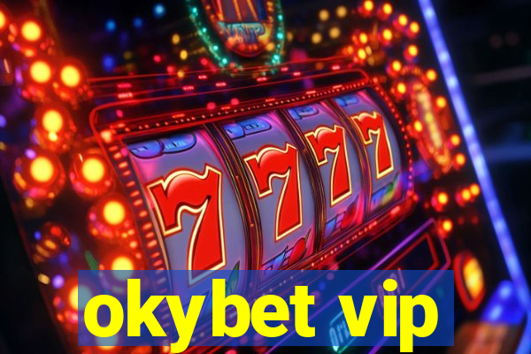 okybet vip