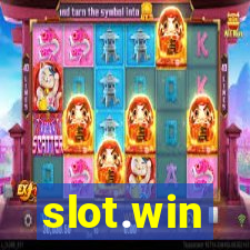 slot.win