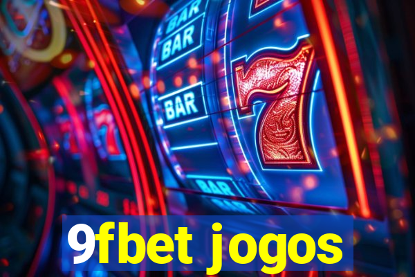 9fbet jogos