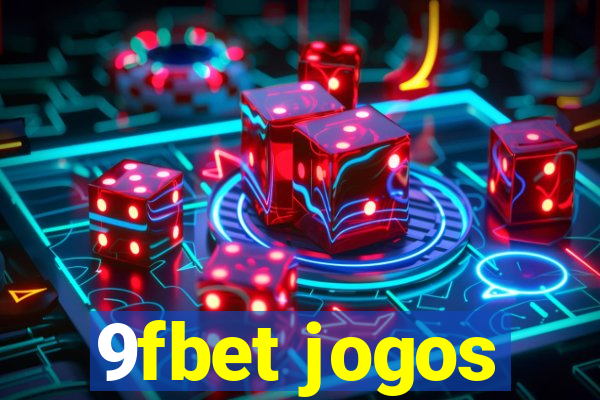 9fbet jogos