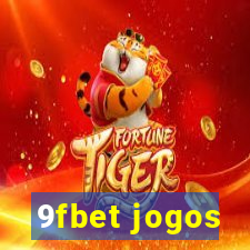 9fbet jogos