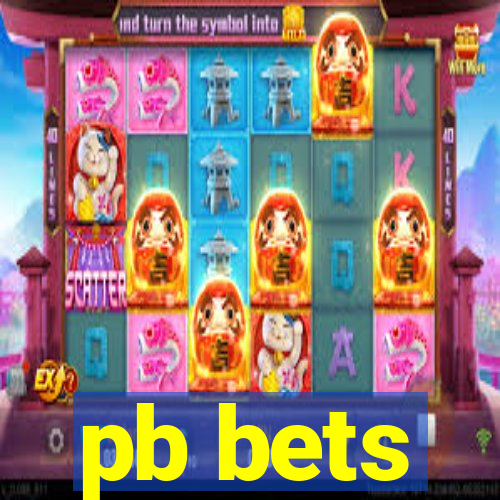 pb bets