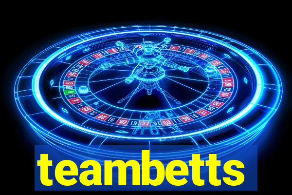 teambetts