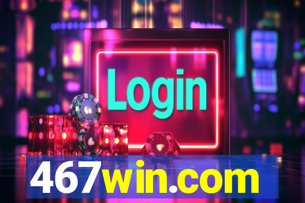 467win.com