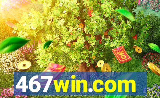 467win.com