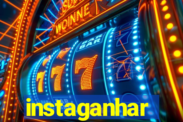 instaganhar