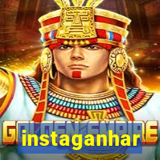 instaganhar