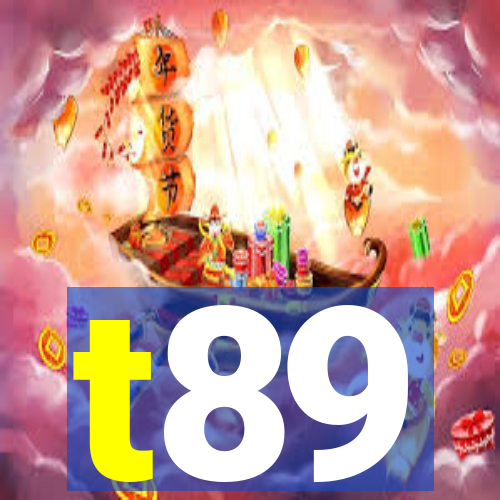 t89