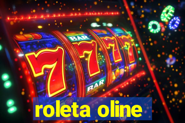 roleta oline