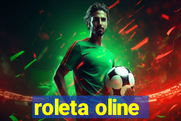 roleta oline