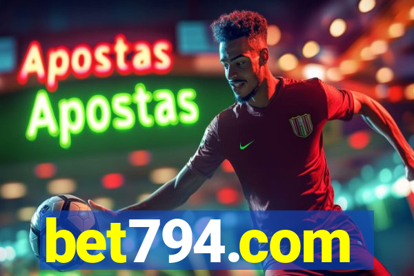 bet794.com