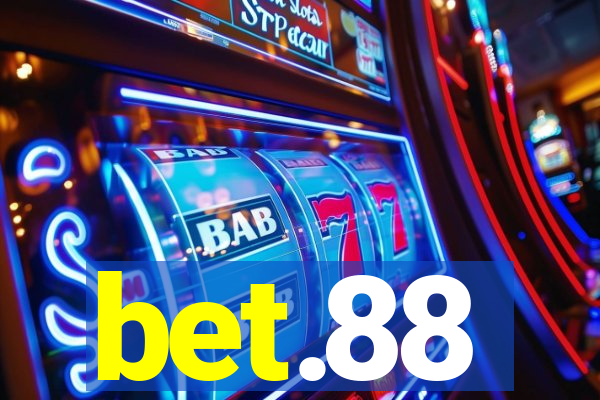 bet.88