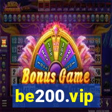 be200.vip