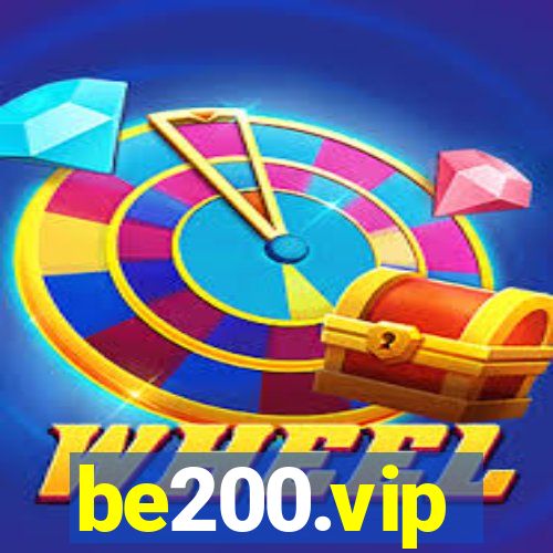 be200.vip