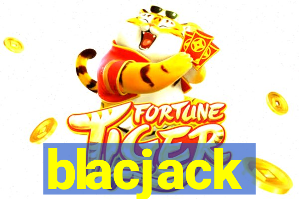 blacjack