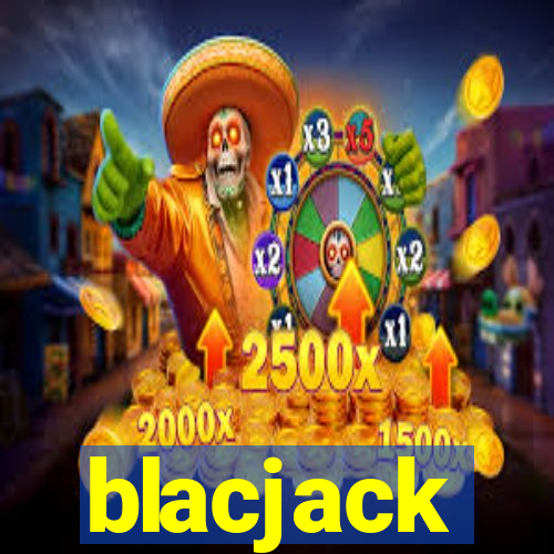 blacjack