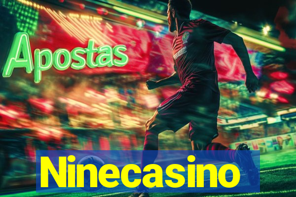 Ninecasino