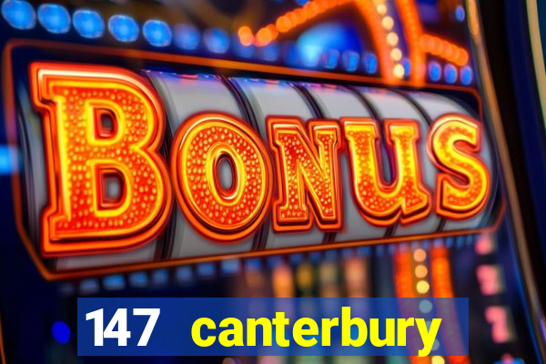 147 canterbury street casino nsw 2470