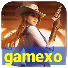 gamexo