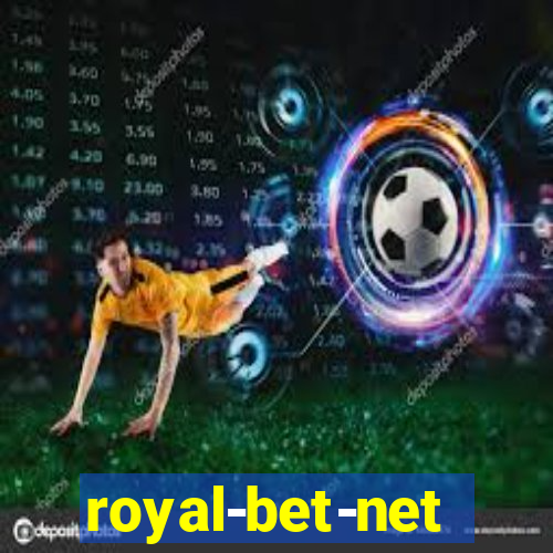 royal-bet-net