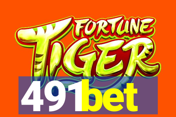 491bet