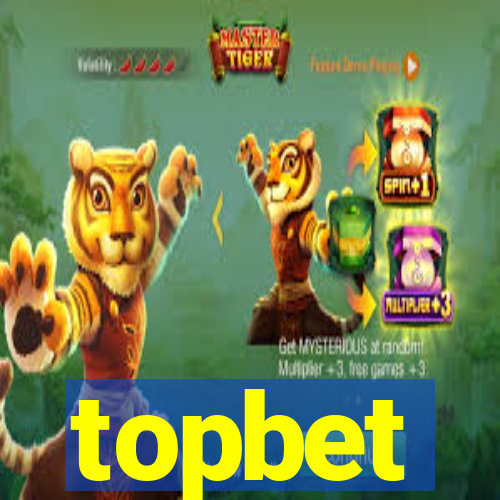 topbet