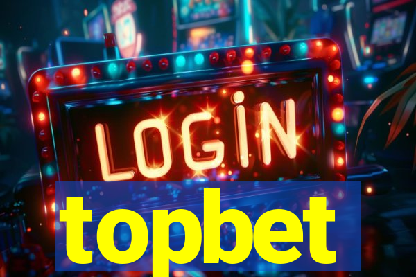 topbet