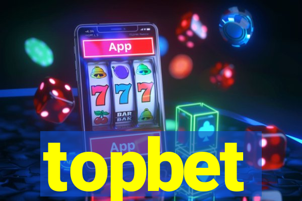 topbet