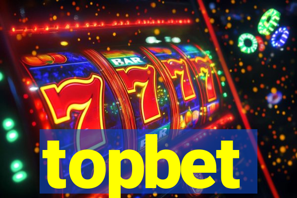 topbet