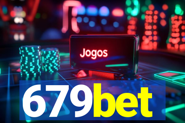 679bet