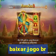 baixar jogo br