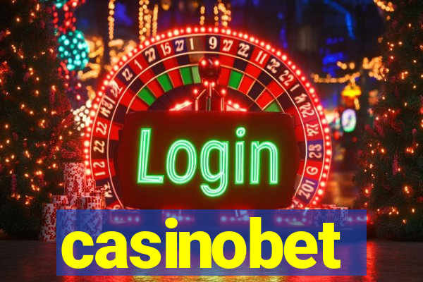 casinobet