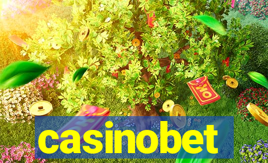 casinobet