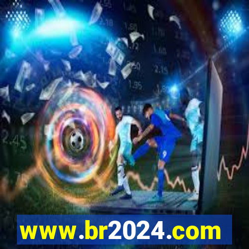 www.br2024.com