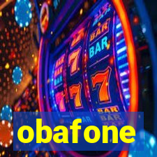 obafone