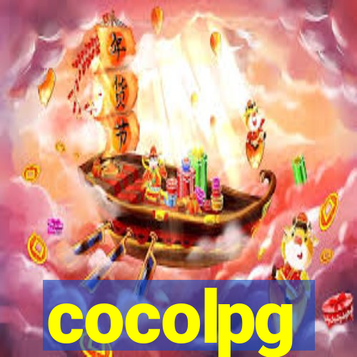 cocolpg