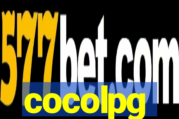 cocolpg