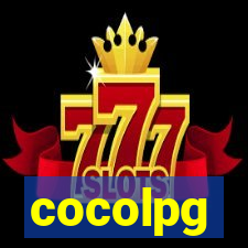 cocolpg