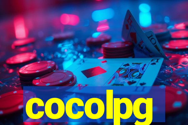 cocolpg