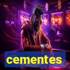 cementes