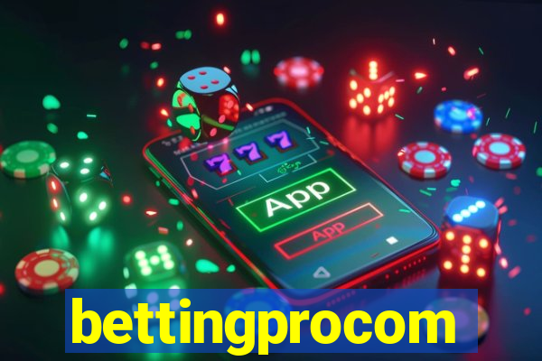 bettingprocom