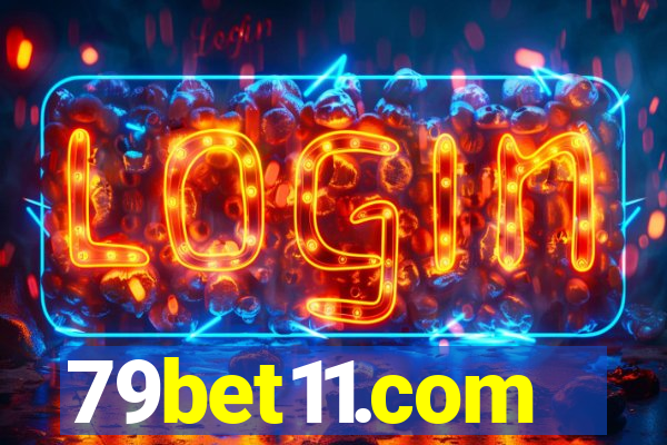 79bet11.com