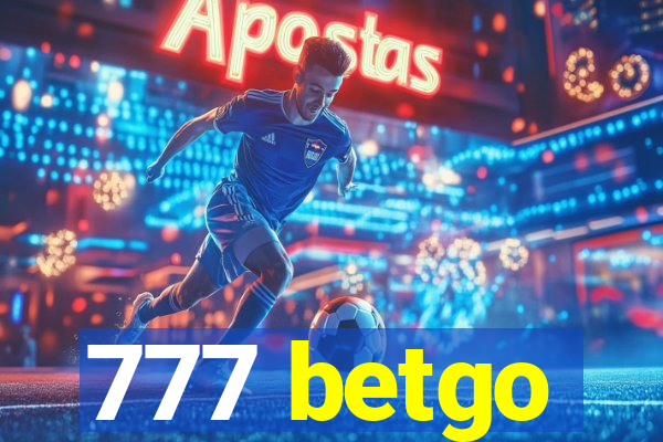 777 betgo