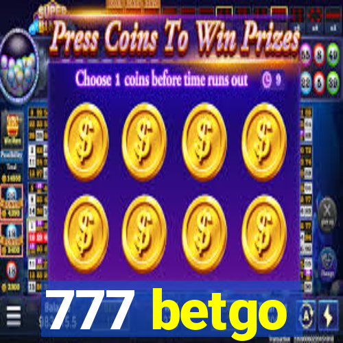 777 betgo