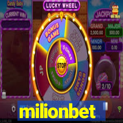 milionbet