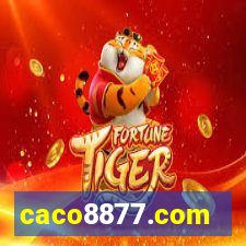 caco8877.com